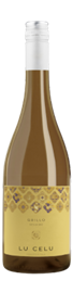 Lu Celu Grillo Sicilia DOC